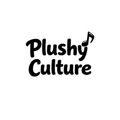 plushyculture